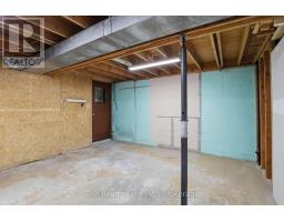 1143 WHEALAN ROAD - 28