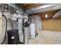 1143 WHEALAN ROAD - 29