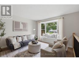 1143 WHEALAN ROAD - 3