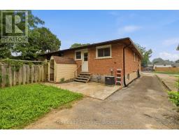 1143 WHEALAN ROAD - 30