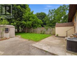 1143 WHEALAN ROAD - 31