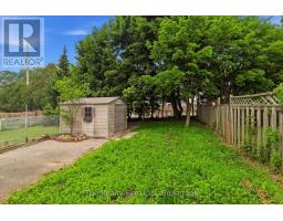 1143 WHEALAN ROAD - 32