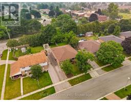 1143 WHEALAN ROAD - 33