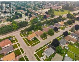 1143 WHEALAN ROAD - 34