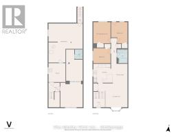 1143 WHEALAN ROAD - 35