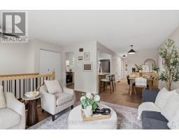 1143 WHEALAN ROAD - 4