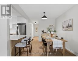 1143 WHEALAN ROAD - 5
