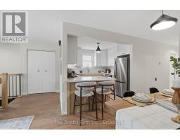 1143 WHEALAN ROAD - 6
