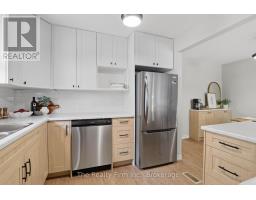 1143 WHEALAN ROAD - 8
