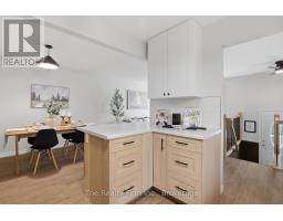 1143 WHEALAN ROAD - 9