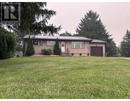 1776 COCKSHUTT ROAD - 1