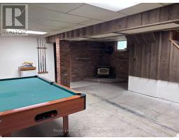 1776 COCKSHUTT ROAD - 13