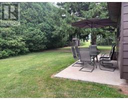 1776 COCKSHUTT ROAD - 14
