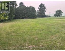 1776 COCKSHUTT ROAD - 17