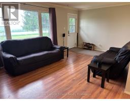 1776 COCKSHUTT ROAD - 4