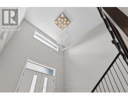 349 MASTERS DRIVE - 11