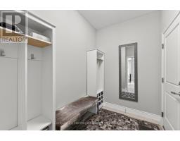 349 MASTERS DRIVE - 12