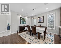349 MASTERS DRIVE - 14