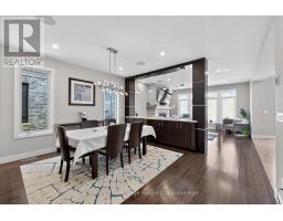 349 MASTERS DRIVE - 15