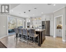 349 MASTERS DRIVE - 17