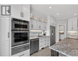 349 MASTERS DRIVE - 20