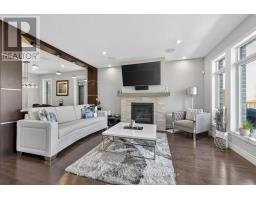 349 MASTERS DRIVE - 24