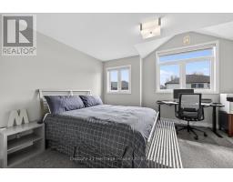 349 MASTERS DRIVE - 30