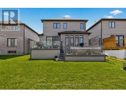 349 MASTERS DRIVE - 5