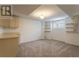 603 FOX HOLLOW COURT - 31