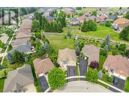 603 FOX HOLLOW COURT - 45