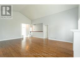 603 FOX HOLLOW COURT - 9
