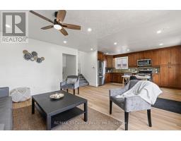 61 AIREY AVENUE - 15
