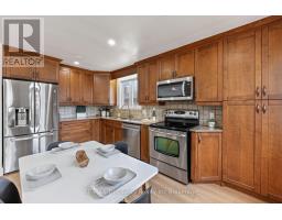 61 AIREY AVENUE - 19