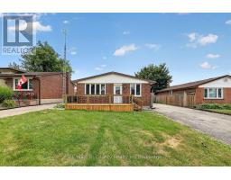 61 AIREY AVENUE - 2