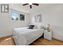 61 AIREY AVENUE - 23
