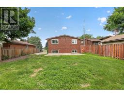 61 AIREY AVENUE - 7
