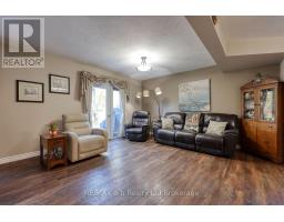 11 CORNISH CRESCENT - 11