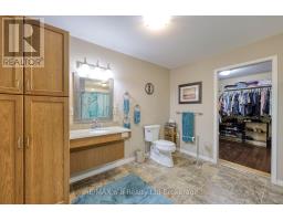 11 CORNISH CRESCENT - 15