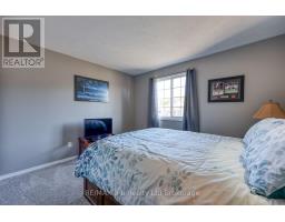 11 CORNISH CRESCENT - 21