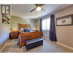 11 CORNISH CRESCENT - 23