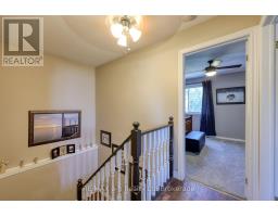 11 CORNISH CRESCENT - 26