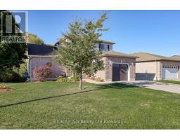 11 CORNISH CRESCENT - 3