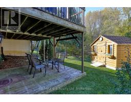 11 CORNISH CRESCENT - 34