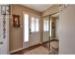 11 CORNISH CRESCENT - 5