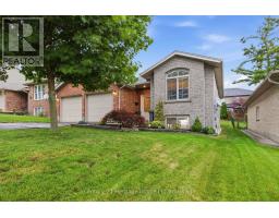 22 HILLSIDE ROAD - 1