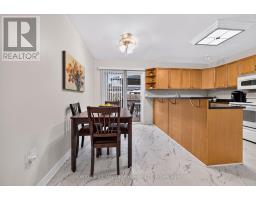 22 HILLSIDE ROAD - 10