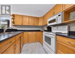 22 HILLSIDE ROAD - 11