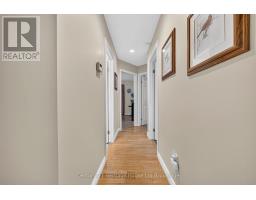 22 HILLSIDE ROAD - 12