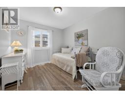 22 HILLSIDE ROAD - 13