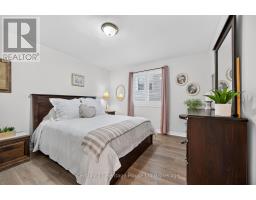 22 HILLSIDE ROAD - 14